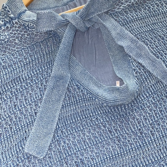 🌸✨HP ✨🌸 𝗡𝗪𝗧 𝗙𝗣 • Sistine Mini Dress - Picture 9 of 16